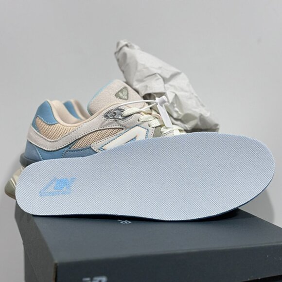 New Balance 9060 GC9060JF Sneaker - Picture 7 of 10